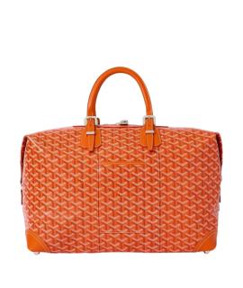 GOYARD Сумка Тоут