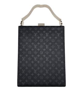 LOUIS VUITTON Сумка с короткими ручками