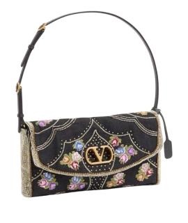 VALENTINO Сумка через плечо