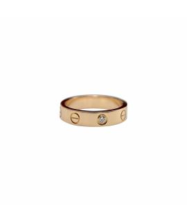 CARTIER Кольцо