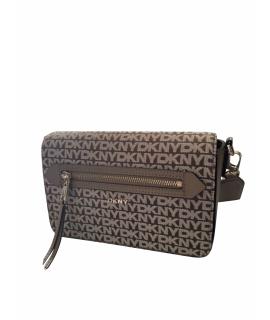 DKNY Сумка через плечо