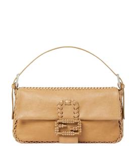 FENDI Сумка через плечо