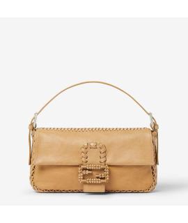 FENDI Сумка через плечо