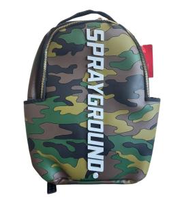 SPRAYGROUND Рюкзак