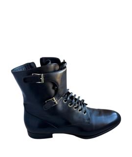 SANTONI Ботинки