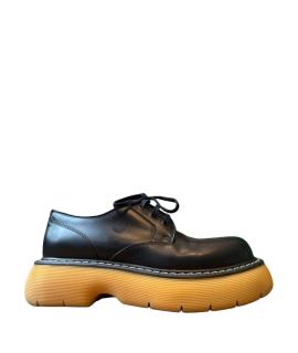 BOTTEGA VENETA Ботинки