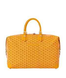 GOYARD Сумка Тоут