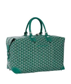 GOYARD Сумка Тоут
