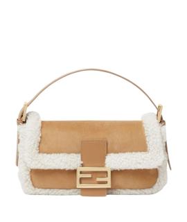 FENDI Сумка через плечо