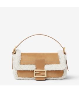 FENDI Сумка через плечо