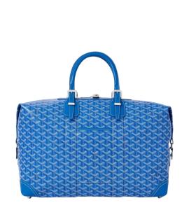 GOYARD Сумка Тоут