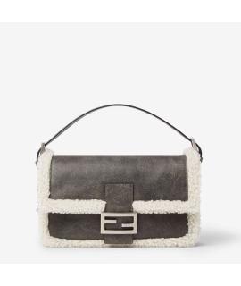 FENDI Сумка через плечо