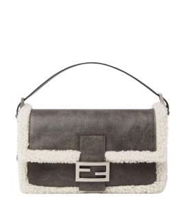 FENDI Сумка через плечо