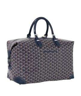 GOYARD Сумка Тоут