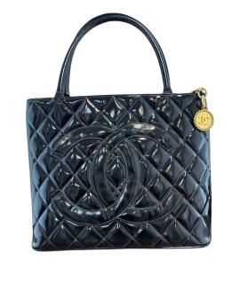 CHANEL Сумка тоут