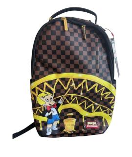 SPRAYGROUND Рюкзак