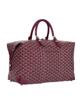 GOYARD Сумка Тоут