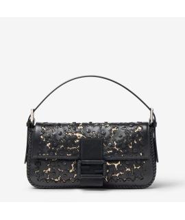 FENDI Сумка через плечо