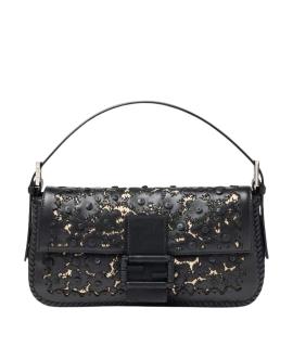 FENDI Сумка через плечо