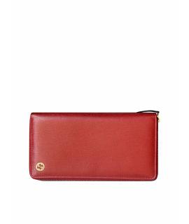 GUCCI Кошелек