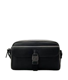 CALVIN KLEIN Сумка на плечо