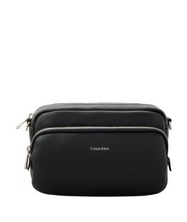 CALVIN KLEIN Сумка на плечо