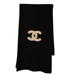 CHANEL Шарф