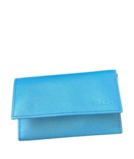 PRADA Ключница