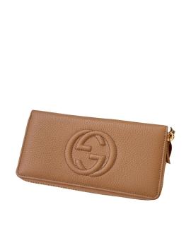 GUCCI Кошелек