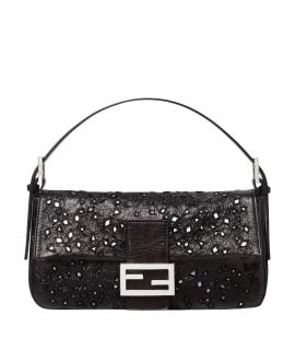 FENDI Сумка через плечо