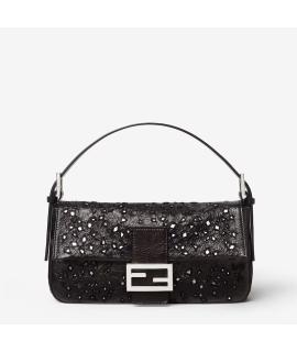 FENDI Сумка через плечо
