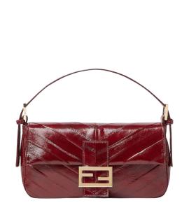 FENDI Сумка через плечо