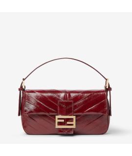 FENDI Сумка через плечо