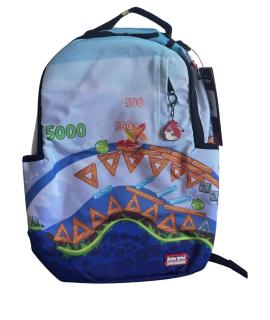 SPRAYGROUND Рюкзак