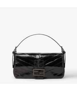 FENDI Сумка через плечо