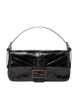 FENDI Сумка через плечо