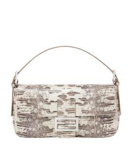 FENDI Сумка через плечо