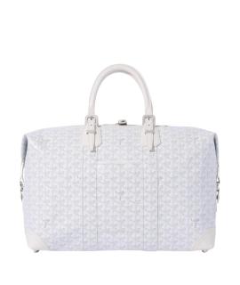 GOYARD Сумка Тоут