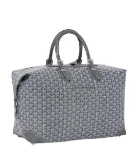 GOYARD Сумка Тоут