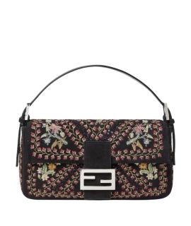 FENDI Сумка через плечо