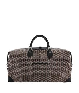 GOYARD Дорожная и спортивная сумка