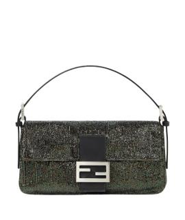 FENDI Сумка через плечо
