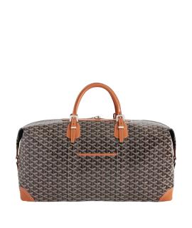 GOYARD Дорожная и спортивная сумка