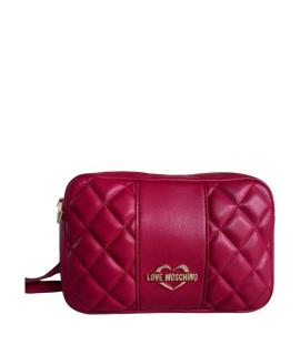 LOVE MOSCHINO Поясная сумка
