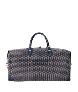 GOYARD Дорожная и спортивная сумка