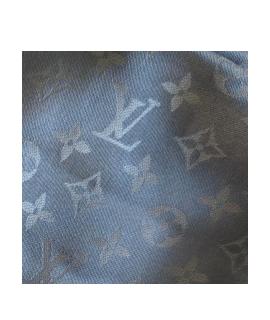 LOUIS VUITTON Платок