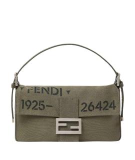 FENDI Сумка через плечо