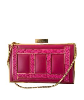 ELIE SAAB Клатч/вечерняя сумка