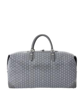 GOYARD Дорожная и спортивная сумка