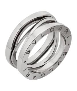 BVLGARI Кольцо